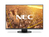 NEC MultiSync EA241WU écran plat de PC 61 cm (24") 1920 x 1200 pixels WUXGA LCD Noir
