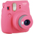 Fujifilm Instax Mini 9 62 x 46 mm Pink