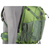 Think Tank BackLight 18L Backpack Green