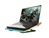 Trust GXT 1126 Aura laptop cooling pad 43.2 cm (17") 700 RPM Black