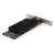 StarTech.com Dual-poort 10Gb PCIe netwerkkaart met 10GBASE-T & NBASE-T