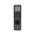 Suprema BLN2-OAB access control reader Basic access control reader Black