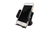 Gamber-Johnson 7160-0995-00 houder Passieve houder Mobiele telefoon/Smartphone, Navigator Zwart