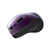 Canyon CNS-CMSW01P mouse Right-hand RF Wireless Optical 1600 DPI