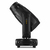 BeamZ IGNITE400 Schwarz