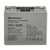 Qoltec 53066 UPS-accu Sealed Lead Acid (VRLA) 12 V 20 Ah