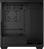 Corsair 3500X Midi Tower Zwart