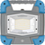 Brennenstuhl BS 5000 MA Kék LED