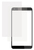 Origin Storage Anti-Glare screen protector for Samsung Galaxy A3 (2017)