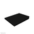 Neomounts PLASMA-M2SIDESHELF laptop állvány Fekete