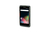 Honeywell EDA71 4G LTE-TDD & LTE-FDD 32 GB 17,8 cm (7") Qualcomm Snapdragon 2 GB Wi-Fi 5 (802.11ac) Android 10 Fekete
