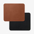 Spigen Desk Accessory Braun