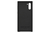 Samsung EF-VN970 Handy-Schutzhülle 16 cm (6.3") Cover Schwarz
