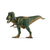 schleich Dinosaurs 14587 action figure giocattolo