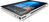 HP EliteBook x360 1030 G3 Hybrid (2-in-1) 33.8 cm (13.3") Touchscreen Full HD Intel® Core™ i7 i7-8550U 8 GB LPDDR3-SDRAM 256 GB SSD Wi-Fi 5 (802.11ac) Windows 10 Pro Silver