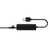 ALOGIC USB3GE-ADPDF adapter