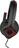 HP OMEN by Mindframe Prime-headset
