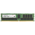 Transcend DDR4-2666 R-DIMM 32GB