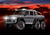 Traxxas Mercedes-Benz G 63 AMG radiografisch bestuurbaar model Rock crawler Elektromotor 1:10