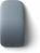 Microsoft Surface Arc Mouse egér Kétkezes Bluetooth BlueTrack 1000 DPI