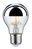 Paulmann 286.70 LED-Lampe Warmweiß 2700 K 6,5 W E27