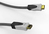 Inca IHD-15T HDMI-Kabel 15 m HDMI Typ A (Standard) Grau