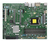 Supermicro X11SCA Intel C246 LGA 1151 (Socket H4) ATX