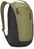 Thule EnRoute TEBP-313 Olivine/Obsidian backpack Grey, Olive