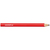 Gedore R90950012 matita di grafite