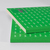 Sigel BO115 cuaderno y block A4 50 hojas Verde