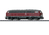 Trix 16276 schaalmodel onderdeel en -accessoire Locomotief