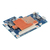Gigabyte CRAO358 RAID-Controller PCI 3.0 12 Gbit/s