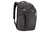 Thule Construct CONBP116 backpack Black Nylon