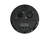 Eurolite 42110192 stroboscope/disco light Suitable for indoor use Disco spotlight Black