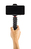 Joby GripTight Action Kit treppiede Action camera 3 gamba/gambe Nero, Rosso