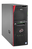 Fujitsu PRIMERGY TX1330 M4 server Tower Intel Xeon E E-2226G 3.4 GHz 16 GB DDR4-SDRAM 450 W