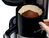 Bosch TKA8A053 ekspres do kawy Półautomatyczny Przelewowy ekspres do kawy 1,1 l
