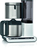 Bosch TKA8A681 koffiezetapparaat Half automatisch Filterkoffiezetapparaat 1,1 l