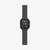 Spigen AMP11577 slimme draagbare accessoire Band Zwart Titanium