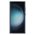 Spigen Ultra Color mobiele telefoon behuizingen 17,3 cm (6.8") Hoes Blauw