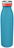 Leitz Insulated Uso quotidiano 500 ml Acciaio inossidabile Blu