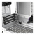 Cooler Master MasterBox NR200 Small Form Factor (SFF) Grey, White