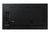 Samsung QB85R-BD Digitale signage flatscreen 2,16 m (85") Wifi 350 cd/m² 4K Ultra HD Zwart Type processor Tizen 4.0 16/7