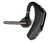 HP Poly Headset Poly Voyager Legend 50 UC
