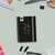 Finocam AGENDA SECUNDARIA 2024 2025