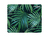 NATEC Modern Art - Palm Tree Wielobarwny