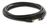 LMP 15436 HDMI cable 10 m HDMI Type A (Standard) Black