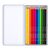 Staedtler 146 10C crayon de couleur 12 pièce(s) Multicolore