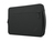 Lenovo 4X41K79634 maletines para portátil 33 cm (13") Funda Negro