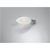 Hama 00112828 energy-saving lamp Blanco cálido 2700 K 4 W E14